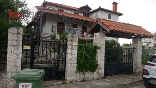Μονοκατοικία 347 τ.μ. προς πώληση, Κολινδρός-thumb-3