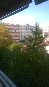 Apartment 70 sqm for sale