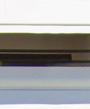 Apartment 105sqm for sale-Agios Dimitrios » Ethnikis Antistaseos