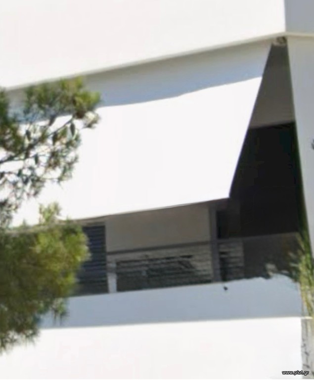 Διαμέρισμα 125 τ.μ. πρός πώληση, Αθήνα - Νότια Προάστια, Άγιος Δημήτριος