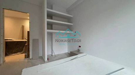 Διαμέρισμα 28τ.μ. για ενοικίαση-Παναγία φανερωμένη