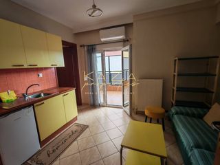 Studio / γκαρσονιέρα 32 τ.μ. για ενοικίαση