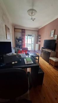 Διαμέρισμα 73τ.μ. για πώληση-Κάτω τούμπα