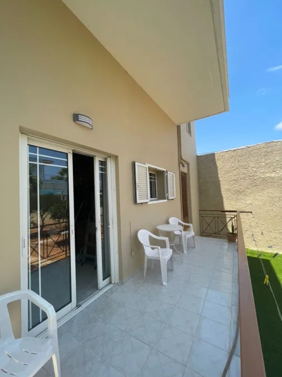 Apartment 90 sqm for rent, Athens - East, Nea Makri