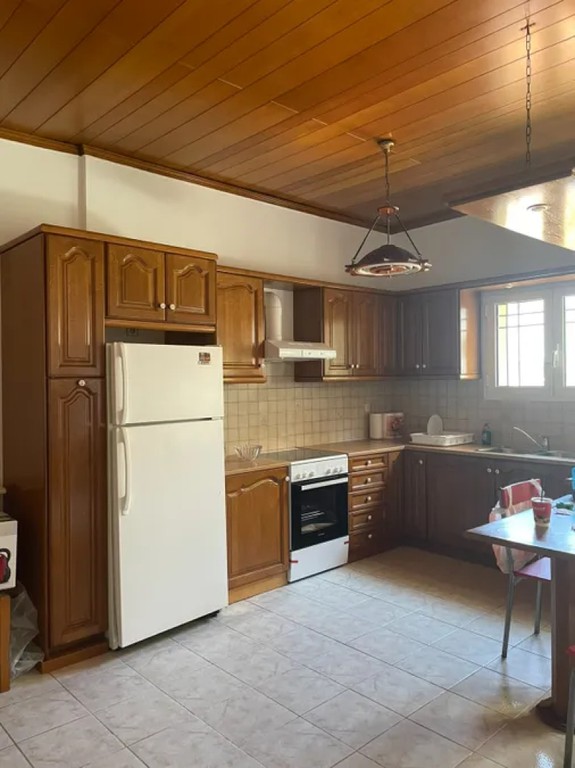 Apartment 90 sqm for rent, Athens - East, Nea Makri