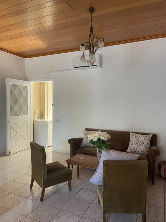 Apartment 90 sqm for rent, Athens - East, Nea Makri