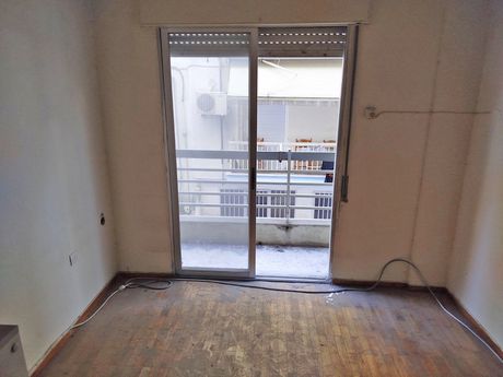 Διαμέρισμα 55 τ.μ. για πώληση