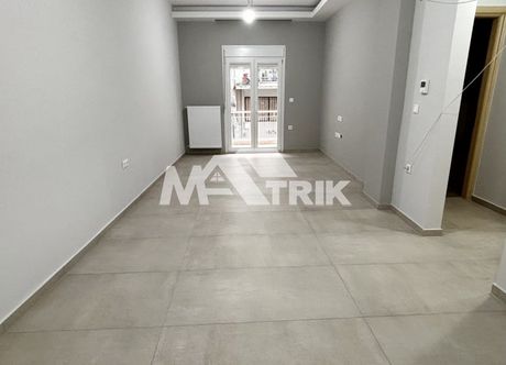 Διαμέρισμα 75τ.μ. για πώληση-Καμάρα