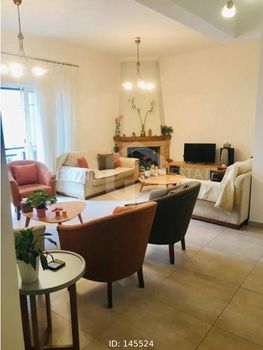 Διαμέρισμα 80τ.μ. για πώληση-Βύρωνας » Καρέας