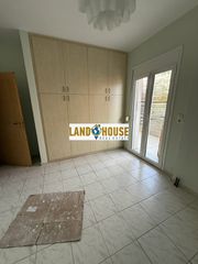 Διαμέρισμα 77 τ.μ. για πώληση, Ν. Ρεθύμνου, Ρέθυμνο-thumb-2