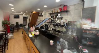 Επιχείρηση 42 τ.μ. για πώληση
