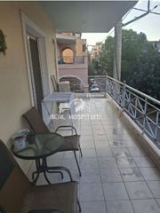 Διαμέρισμα 109 τ.μ. για πώληση