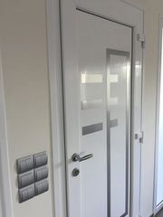 Βίλλα 300 τ.μ. για πώληση, Εύβοια, Ανθηδώνος-thumb-23