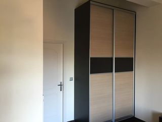Βίλλα 300 τ.μ. για πώληση, Εύβοια, Ανθηδώνος-thumb-4