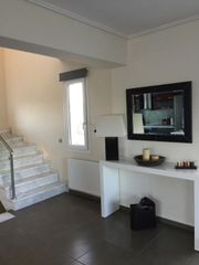 Βίλλα 300 τ.μ. για πώληση, Εύβοια, Ανθηδώνος-thumb-15