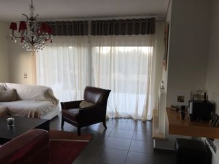 Βίλλα 300 τ.μ. για πώληση, Εύβοια, Ανθηδώνος-thumb-20