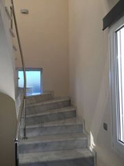 Βίλλα 300 τ.μ. για πώληση, Εύβοια, Ανθηδώνος-thumb-2