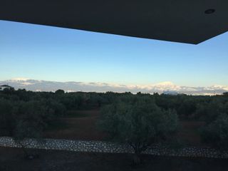 Βίλλα 300 τ.μ. για πώληση, Εύβοια, Ανθηδώνος-thumb-21