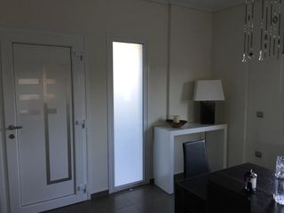Βίλλα 300 τ.μ. για πώληση, Εύβοια, Ανθηδώνος-thumb-16