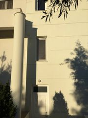 Βίλλα 300 τ.μ. για πώληση, Εύβοια, Ανθηδώνος-thumb-11