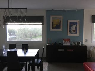 Βίλλα 300 τ.μ. για πώληση, Εύβοια, Ανθηδώνος-thumb-17