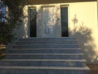 Βίλλα 300 τ.μ. για πώληση, Εύβοια, Ανθηδώνος-thumb-10
