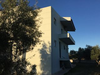 Βίλλα 300 τ.μ. για πώληση, Εύβοια, Ανθηδώνος-thumb-12