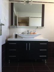 Βίλλα 300 τ.μ. για πώληση, Εύβοια, Ανθηδώνος-thumb-6