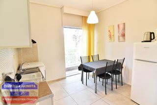 Διαμέρισμα 60 τ.μ. για ενοικίαση, Ν. Καβάλας, Καβάλα-thumb-3