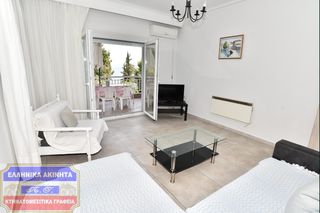 Διαμέρισμα 60 τ.μ. για ενοικίαση, Ν. Καβάλας, Καβάλα-thumb-1