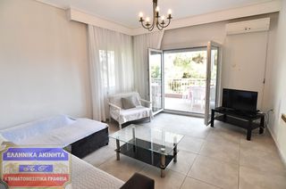 Διαμέρισμα 60 τ.μ. για ενοικίαση, Ν. Καβάλας, Καβάλα-thumb-12