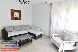 Διαμέρισμα 60 τ.μ. για ενοικίαση, Ν. Καβάλας, Καβάλα-thumb-8