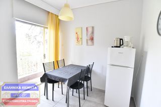 Διαμέρισμα 60 τ.μ. για ενοικίαση, Ν. Καβάλας, Καβάλα-thumb-10