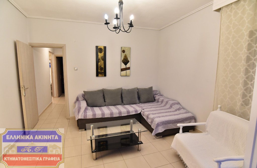 Studio 60 sqm for rent, Palio