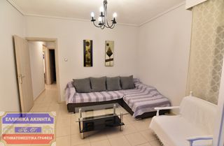 Studio / γκαρσονιέρα 60 τ.μ. για ενοικίαση, Ν. Καβάλας, Καβάλα-thumb-3