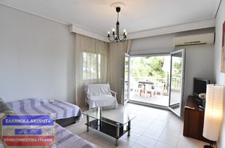 Studio / γκαρσονιέρα 60 τ.μ. για ενοικίαση, Ν. Καβάλας, Καβάλα-thumb-10