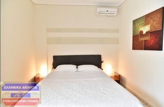 Studio / γκαρσονιέρα 60 τ.μ. για ενοικίαση, Ν. Καβάλας, Καβάλα-thumb-5