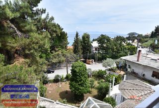 Studio / γκαρσονιέρα 60 τ.μ. για ενοικίαση, Ν. Καβάλας, Καβάλα-thumb-9