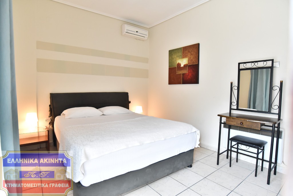 Studio 60 sqm for rent, Palio