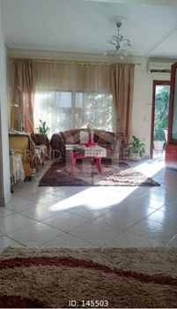 Διαμέρισμα 96τ.μ. για πώληση-Άλιμος » Άνω καλαμάκι