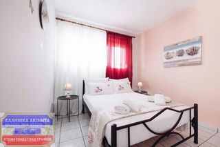 Διαμέρισμα 55 τ.μ. για ενοικίαση, Ν. Καβάλας, Καβάλα-thumb-15