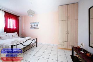 Διαμέρισμα 55 τ.μ. για ενοικίαση, Ν. Καβάλας, Καβάλα-thumb-4