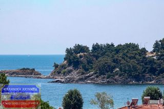 Διαμέρισμα 55 τ.μ. για ενοικίαση, Ν. Καβάλας, Καβάλα-thumb-11