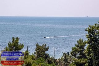 Διαμέρισμα 55 τ.μ. για ενοικίαση, Ν. Καβάλας, Καβάλα-thumb-7
