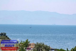 Διαμέρισμα 55 τ.μ. για ενοικίαση, Ν. Καβάλας, Καβάλα-thumb-8
