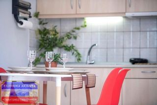 Διαμέρισμα 55 τ.μ. για ενοικίαση, Ν. Καβάλας, Καβάλα-thumb-18