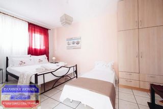 Διαμέρισμα 55 τ.μ. για ενοικίαση, Ν. Καβάλας, Καβάλα-thumb-9