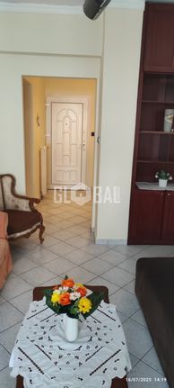 Διαμέρισμα 55 τ.μ. για πώληση, Θεσσαλονίκη - Περιφ/Κοί Δήμοι, Ωραιόκαστρο