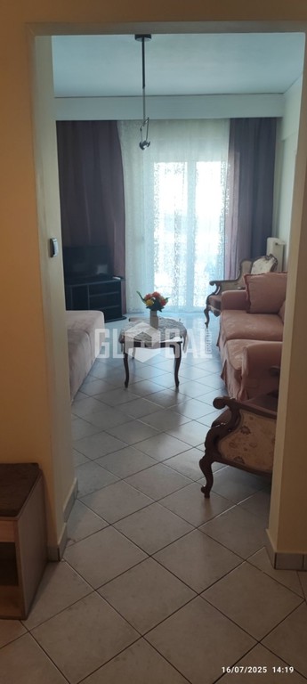 Διαμέρισμα 55 τ.μ. πρός πώληση, Θεσσαλονίκη - Περιφ/Κοί Δήμοι, Ωραιόκαστρο