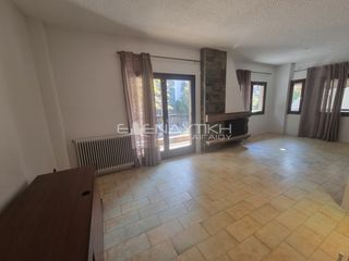 Maisonette 150 sqm for rent